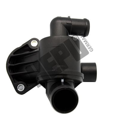 Термостат, охлаждающая жидкость HEPU TM1137