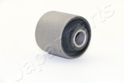 Kronšteins, Sviras bukse JAPANPARTS RU-1230