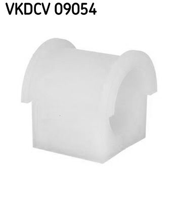 Bukse, Stabilizators SKF VKDCV 09054