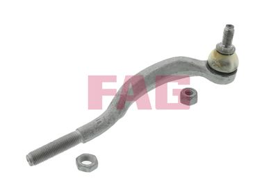 Наконечник поперечной рулевой тяги Schaeffler FAG 840 1063 10