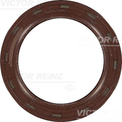 Уплотняющее кольцо, коленчатый вал VICTOR REINZ 81-35616-00
