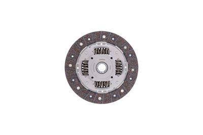 Диск сцепления KAMOKA DC300