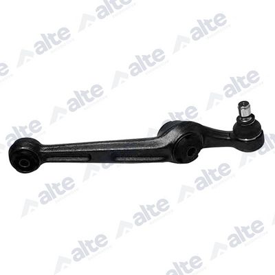 Õõtshoob, käändmik ALTE AUTOMOTIVE 81526AL