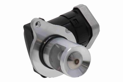 Клапан возврата ОГ VEMO V30-63-0007