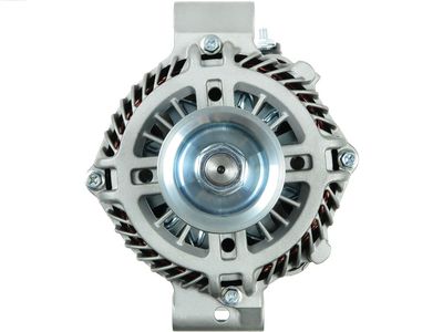 Ģenerators AS-PL A5324