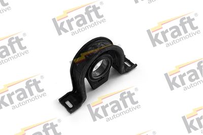 Piekare, Kardānvārpsta KRAFT AUTOMOTIVE 4421205