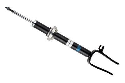 Амортизатор BILSTEIN 24-260763
