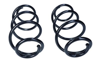 Balstiekārtas atspere MAXGEAR 60-1051D