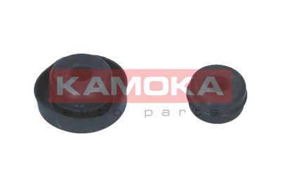 Remkomplekts, Amortizatora statnes balsts KAMOKA 209289