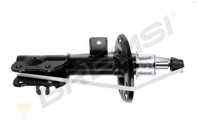 Амортизатор BREMSI SA2401