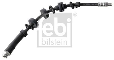 Тормозной шланг FEBI BILSTEIN 12305