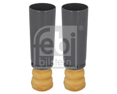 Putekļu aizsargkomplekts, Amortizators FEBI BILSTEIN 194719