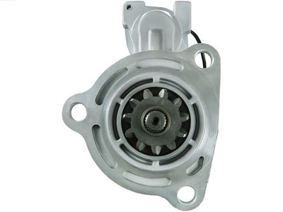 Starteris AS-PL S1140S