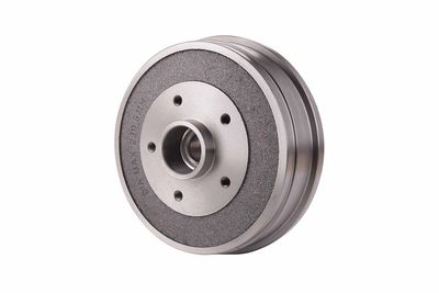 Тормозной барабан HELLA 8DT 355 303-401