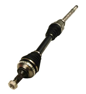 Приводной вал MAXGEAR 49-0950