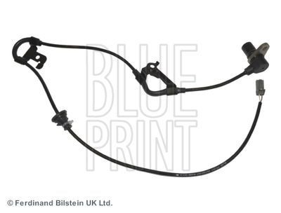 Датчик, частота вращения колеса BLUE PRINT ADT37157