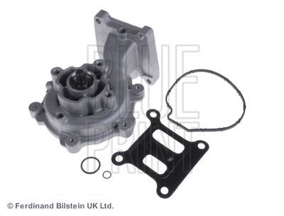 Ūdens sūknis, dzinēja dzesēšana BLUE PRINT ADJ139103