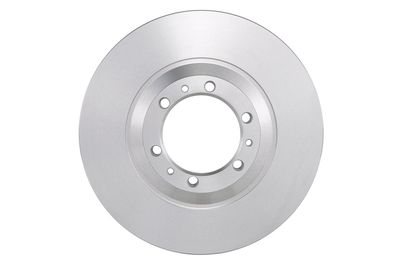 Тормозной диск BOSCH 0 986 478 854