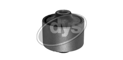 Piekare, Šķērssvira DYS 37-28372