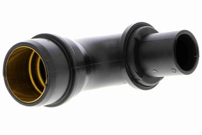 Šļūtene, Kartera ventilācija VAICO V10-2526-1