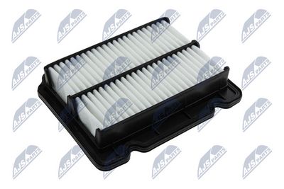 Воздушный фильтр NTY FAF-DW-014