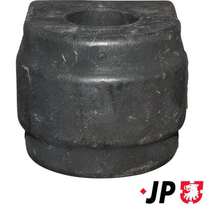 Втулка, стабилизатор JP GROUP 1440601600
