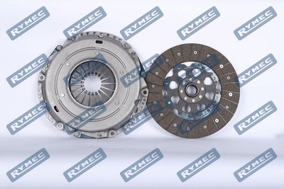 Sajūga komplekts RYMEC JT1979