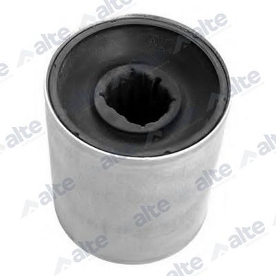 Piekare, Šķērssvira ALTE AUTOMOTIVE 93998AL