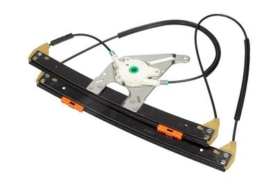 Стеклоподъемник MAXGEAR 50-0128