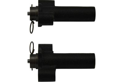 Mierinātājs, Zobsiksna KAVO PARTS DTD-9008