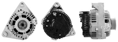 Генератор DRI 229115702