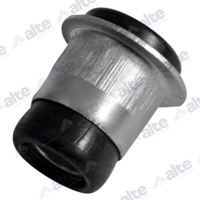Piekare, Šķērssvira ALTE AUTOMOTIVE 87613AL