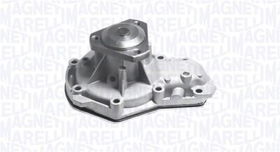 Ūdens sūknis, dzinēja dzesēšana MAGNETI MARELLI 352316170993