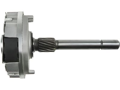 Iekšējo zobu zobrats, Planetārais pārvads (Starteris) AS-PL SG0021SR