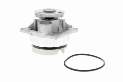 Ūdens sūknis, dzinēja dzesēšana VAICO V25-50011