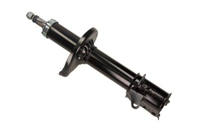 Amortizators MAXGEAR 11-0421
