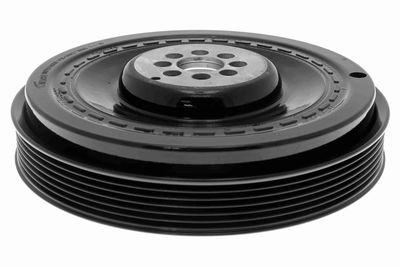 Ременный шкив, коленчатый вал VAICO V10-1492