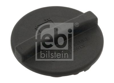 Vāciņš, Dzesēšanas šķidruma rezervuārs FEBI BILSTEIN 103501