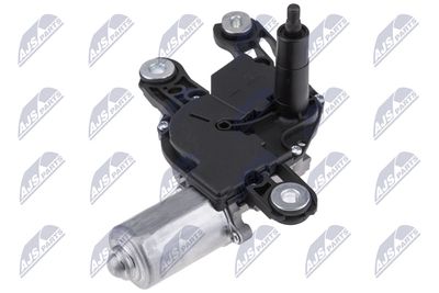 Двигатель стеклоочистителя NTY ESW-SK-015