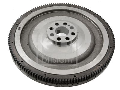 Spararats FEBI BILSTEIN 29799