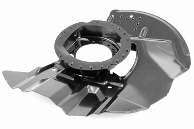 Dubļu sargs, Bremžu disks VAICO V20-3443