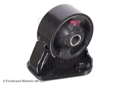 Подвеска, двигатель BLUE PRINT ADG080281