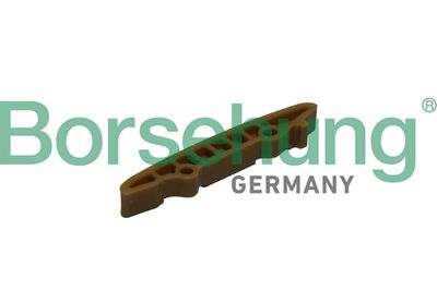 Планка успокоителя, цепь привода BORSEHUNG B1G019