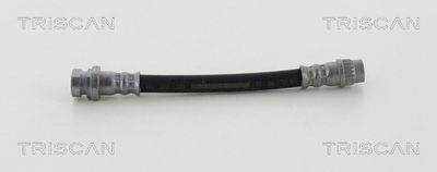 Тормозной шланг TRISCAN 8150 25260