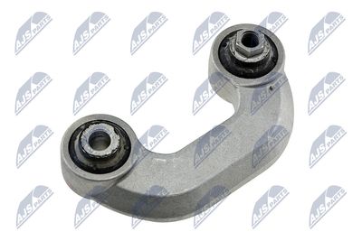 Stiepnis/Atsaite, Stabilizators NTY ZLP-VW-011