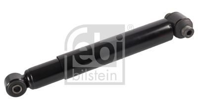 Амортизатор FEBI BILSTEIN 177327