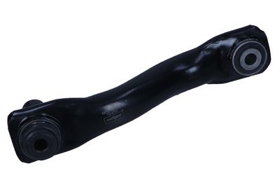 Рычаг независимой подвески колеса, подвеска колеса MAXGEAR 72-3733
