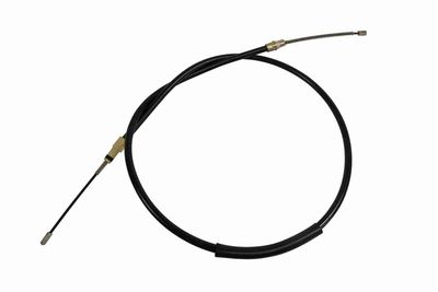 Тросик, cтояночный тормоз VAICO V42-30003