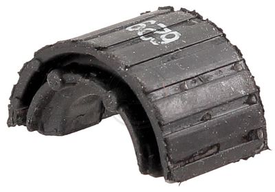Bukse, Stabilizators A.B.S. 271216