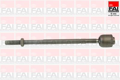  FAI AutoParts SS4738